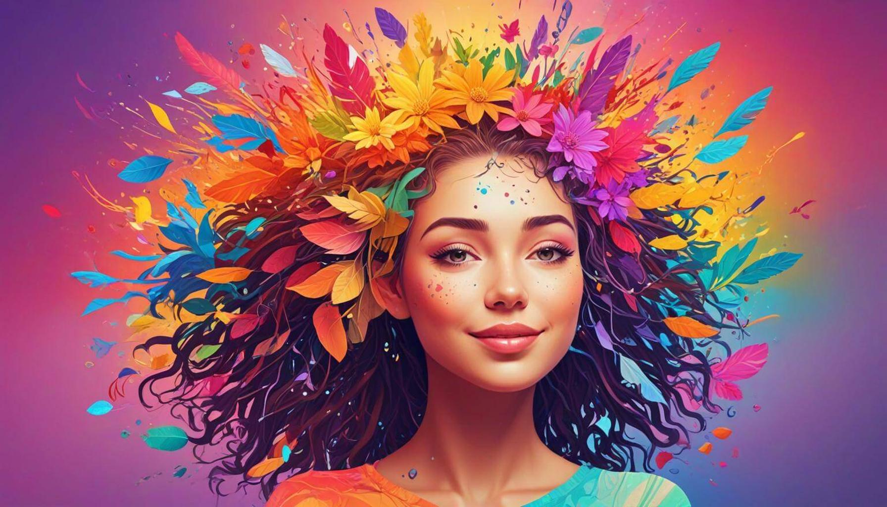 The Importance of Daily Affirmations in Building a Positive Mindset