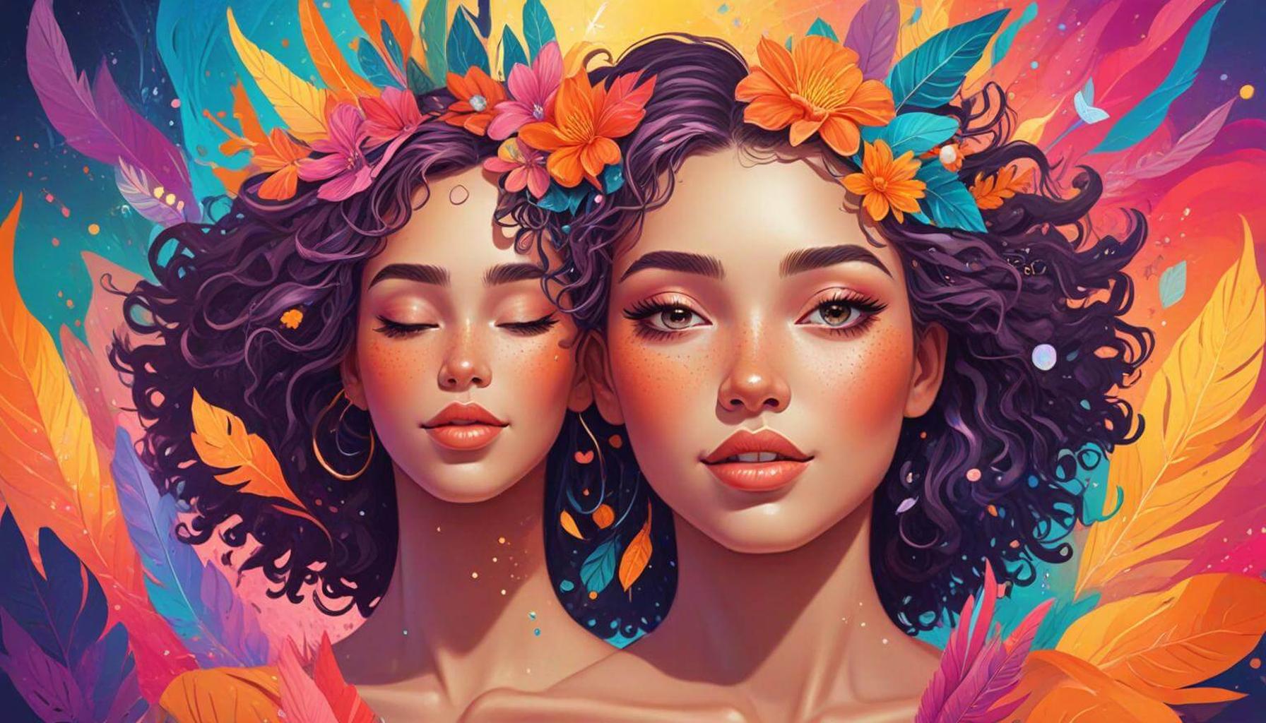 The Importance of Recognizing Your Personal Value Through Positive Affirmations