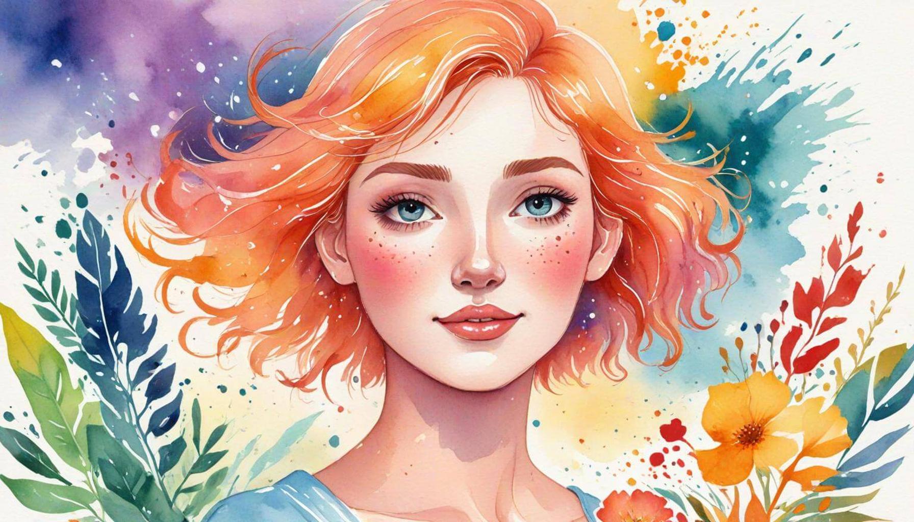 How Daily Affirmations Can Boost Your Self-Esteem and Self-Image
