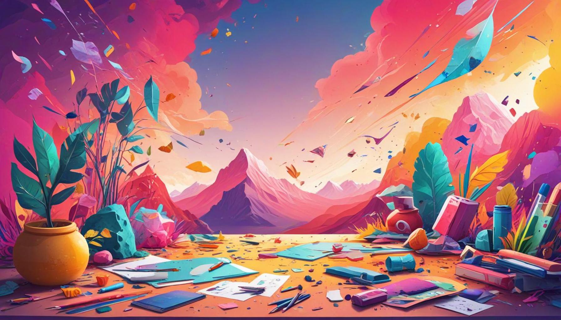 How Positive Affirmations Can Transform the Perspective on Failure