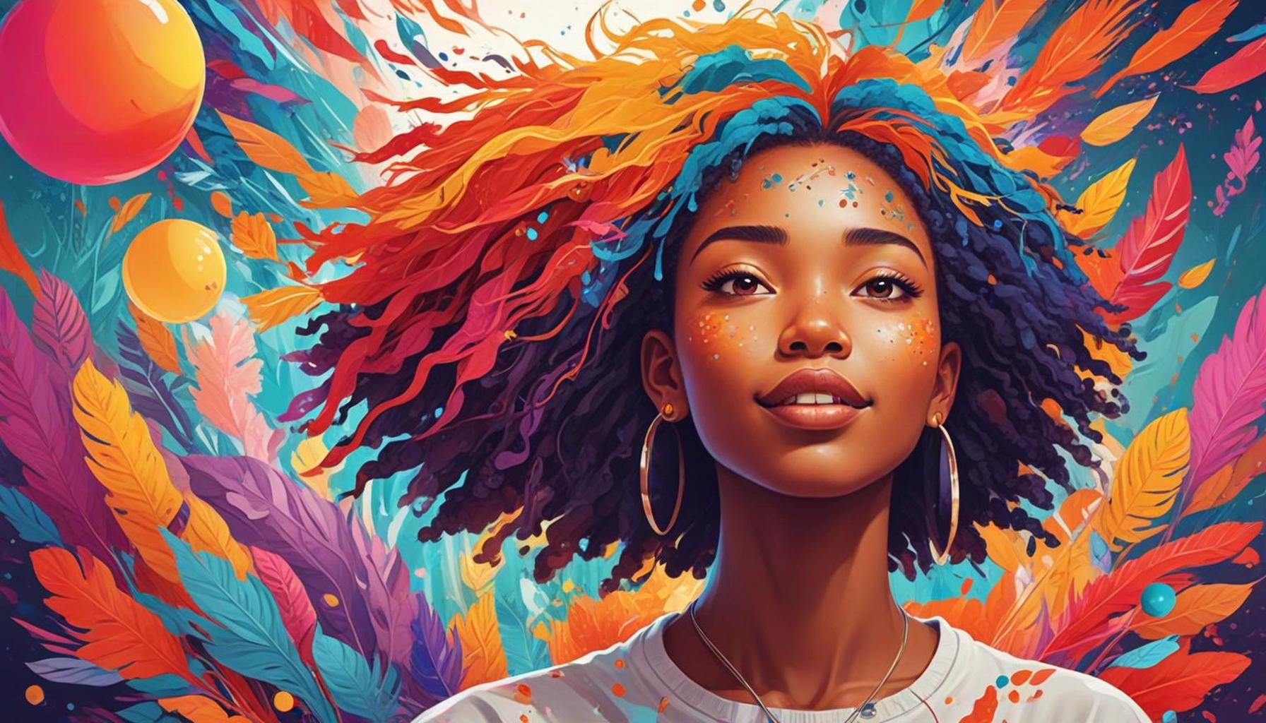The Use of Positive Affirmations in Overcoming Cultural Barriers