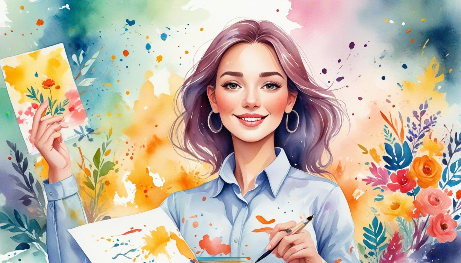 How Positive Affirmations Can Influence Professional Success