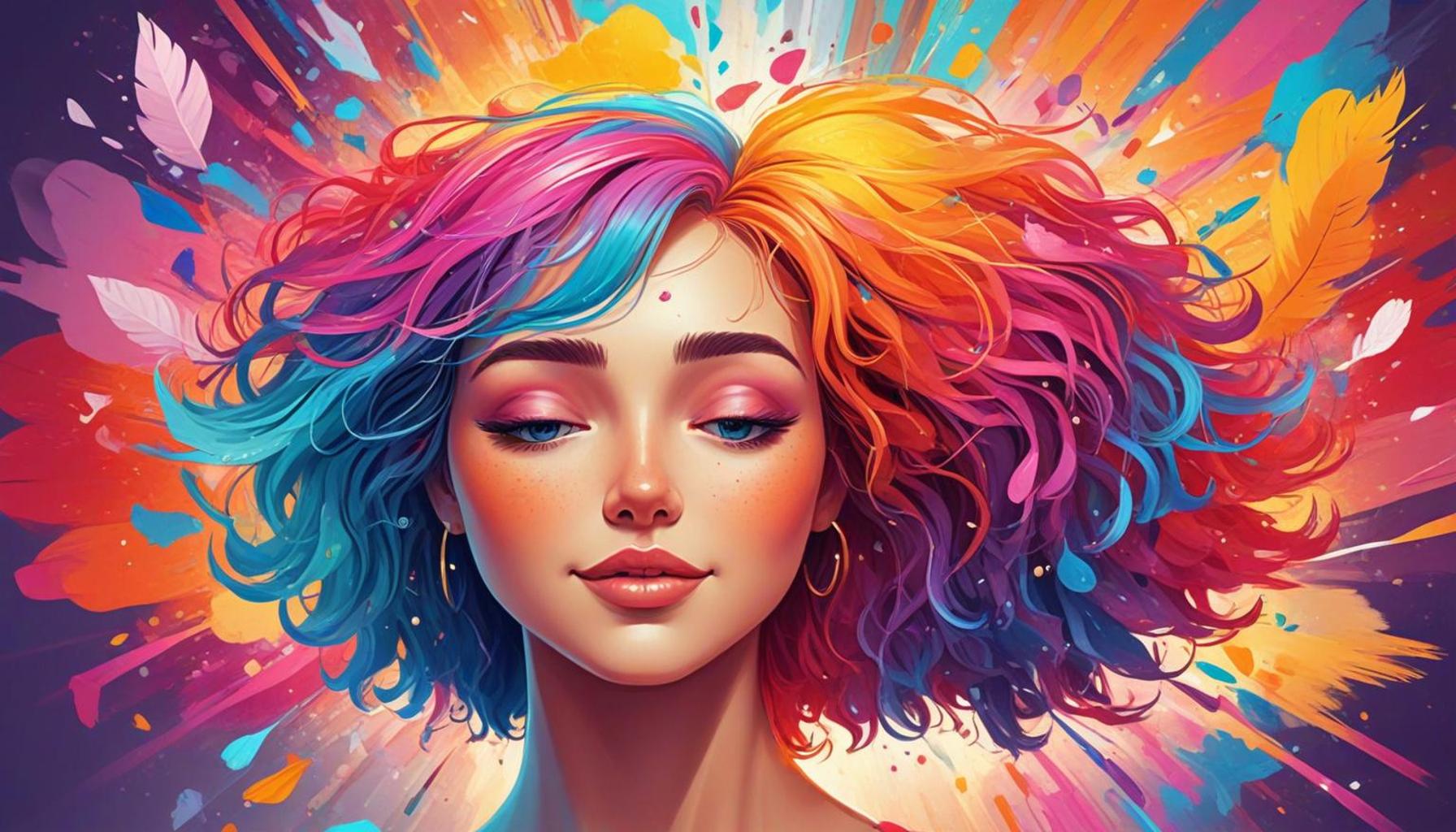 Positive Affirmations and the Strengthening of Emotional Intelligence in Personal Relationships