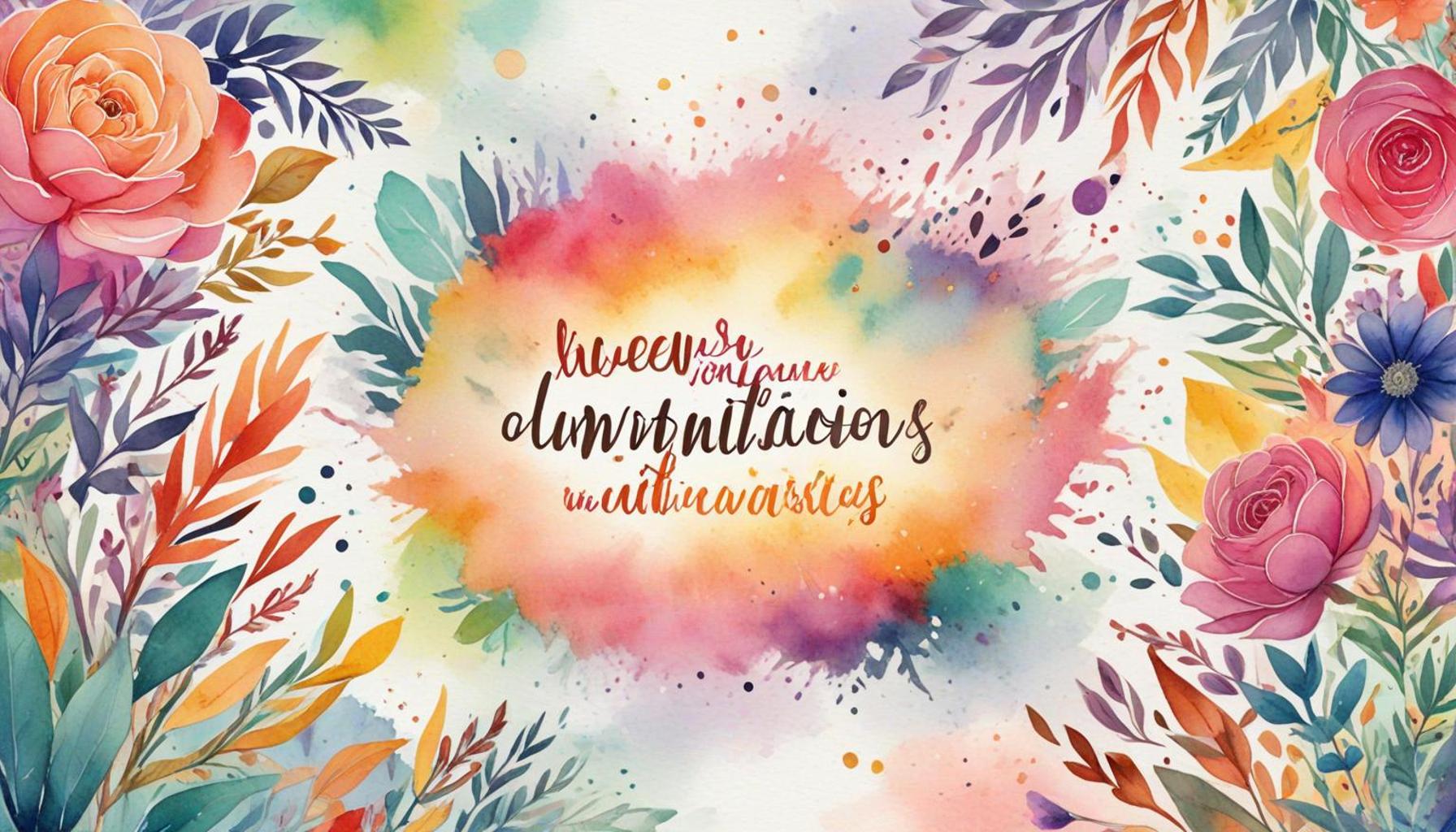 How Positive Affirmations Can Help Manage Anxiety and Stress