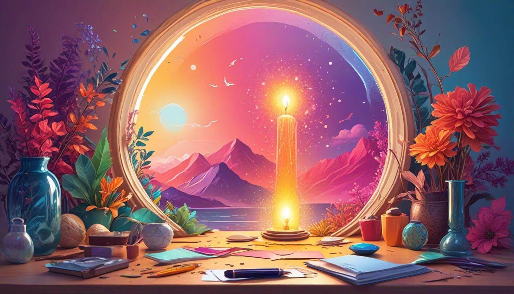 Positive Affirmation Strategies to Boost Personal Value and Self-Worth