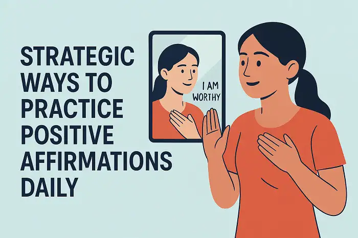 Mindfulness practice illustration?>