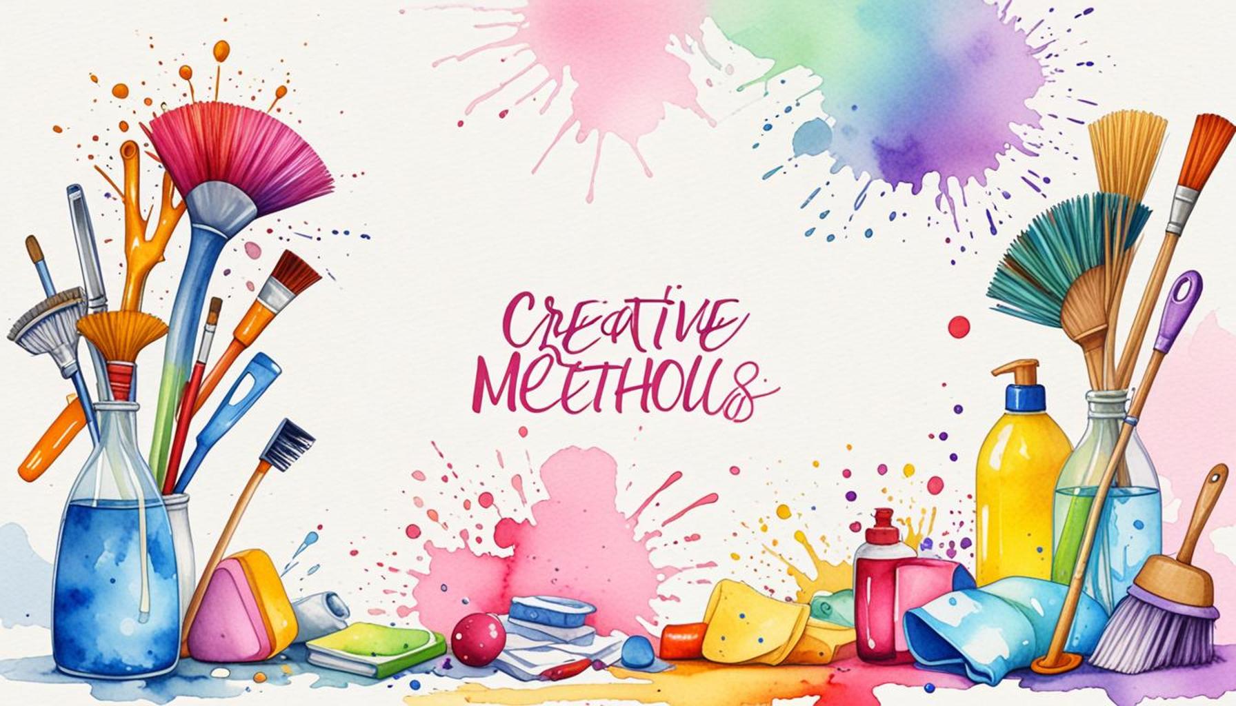 Creative methods to customize your cleaning schedule according to events and holidays