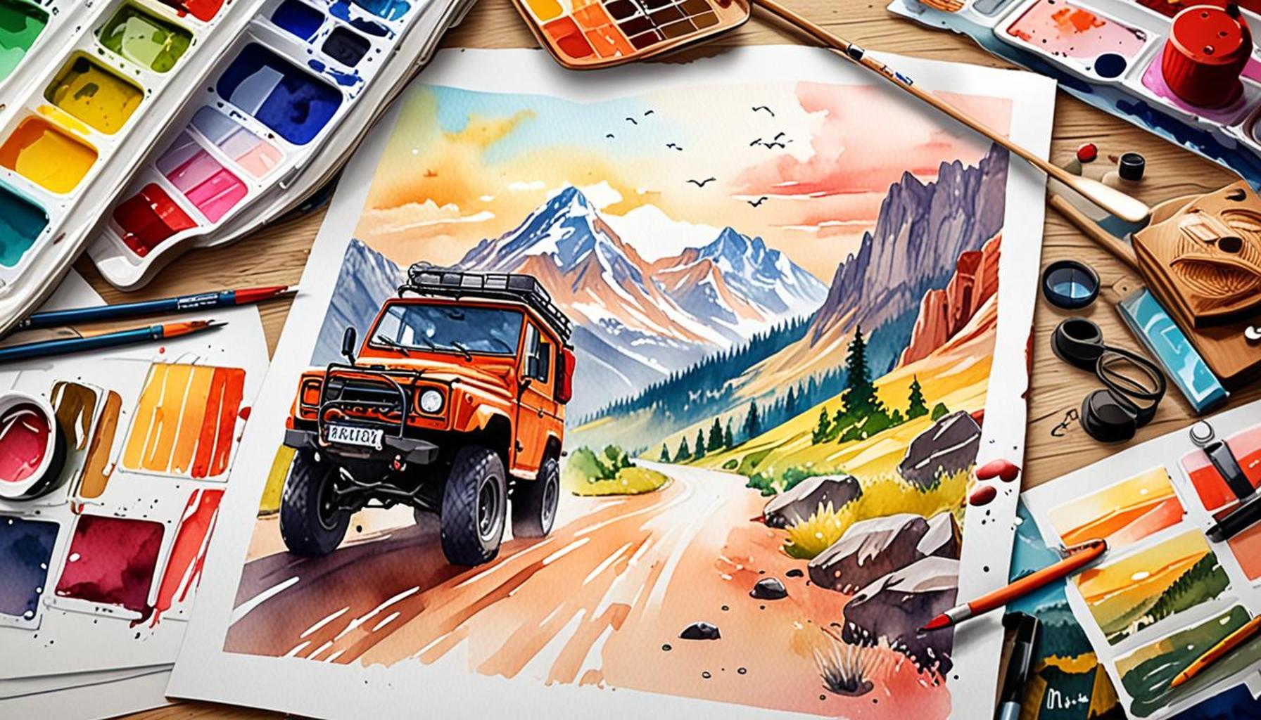 Radical Travel: Adventure Itineraries for Extreme Sports Lovers Around the World