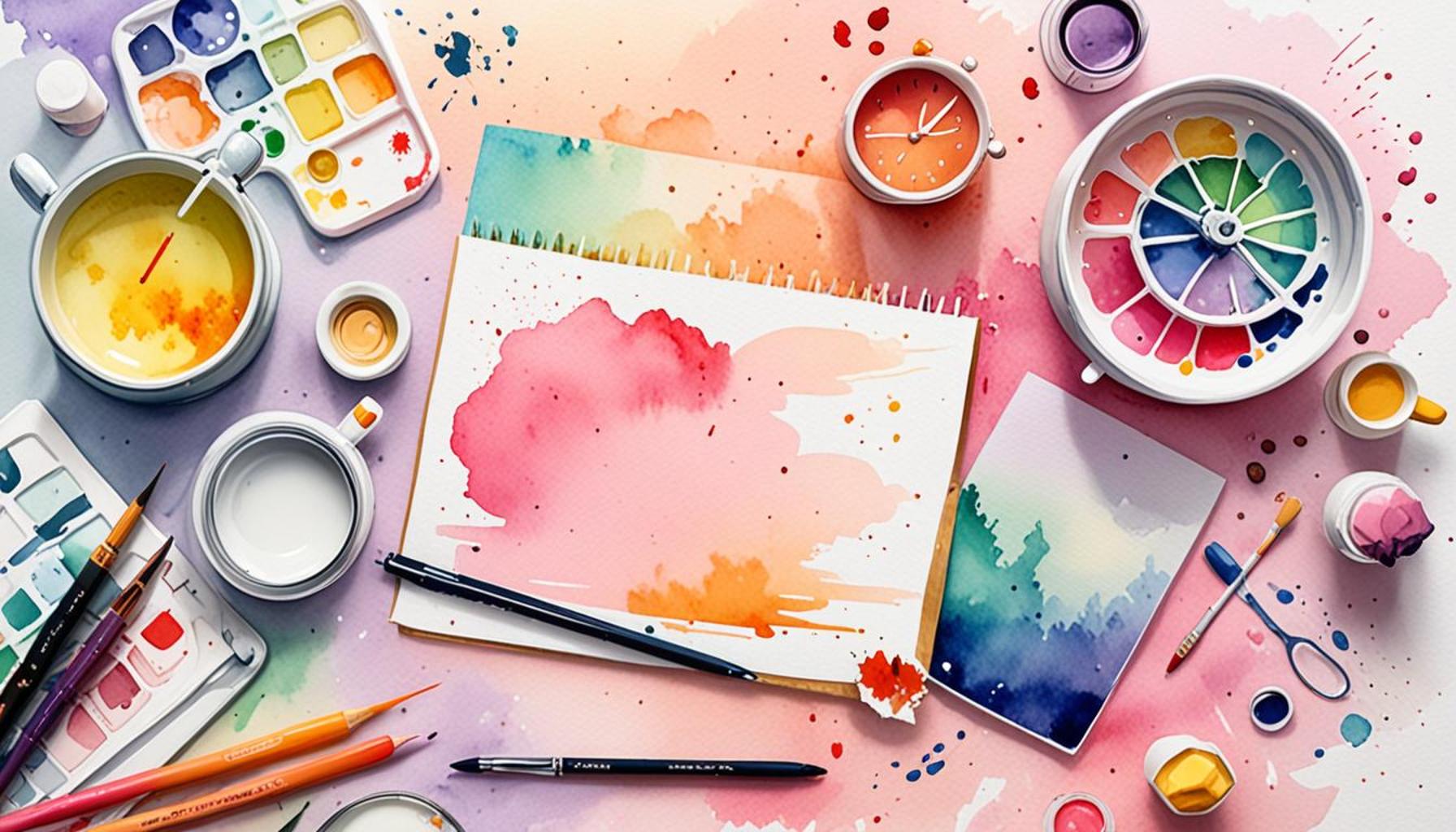 Creating Minimalist Routines: Strategies to Maximize Productivity in Daily Life