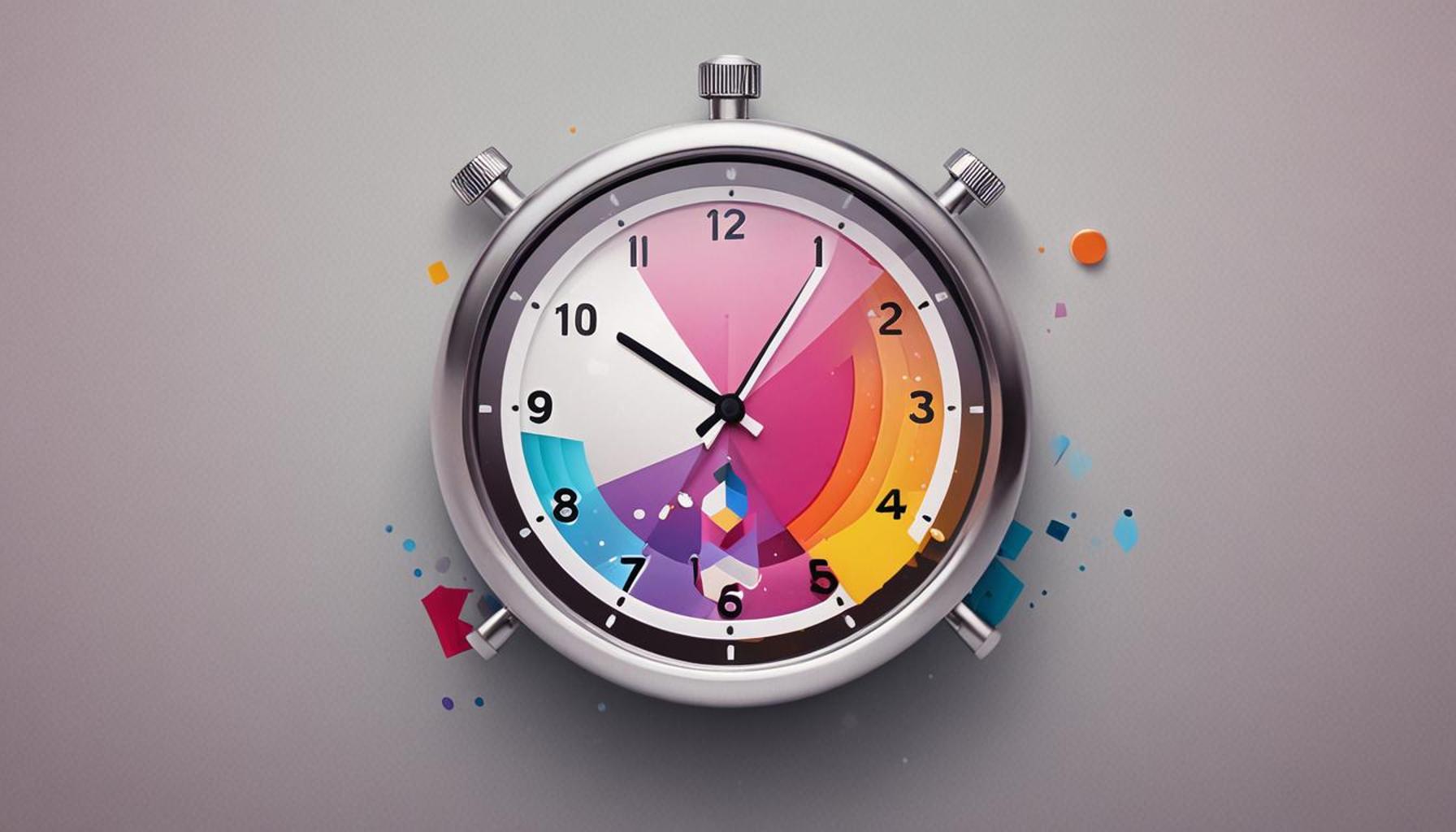 Minimalism in Project Management: Simplifying Processes to Optimize Time