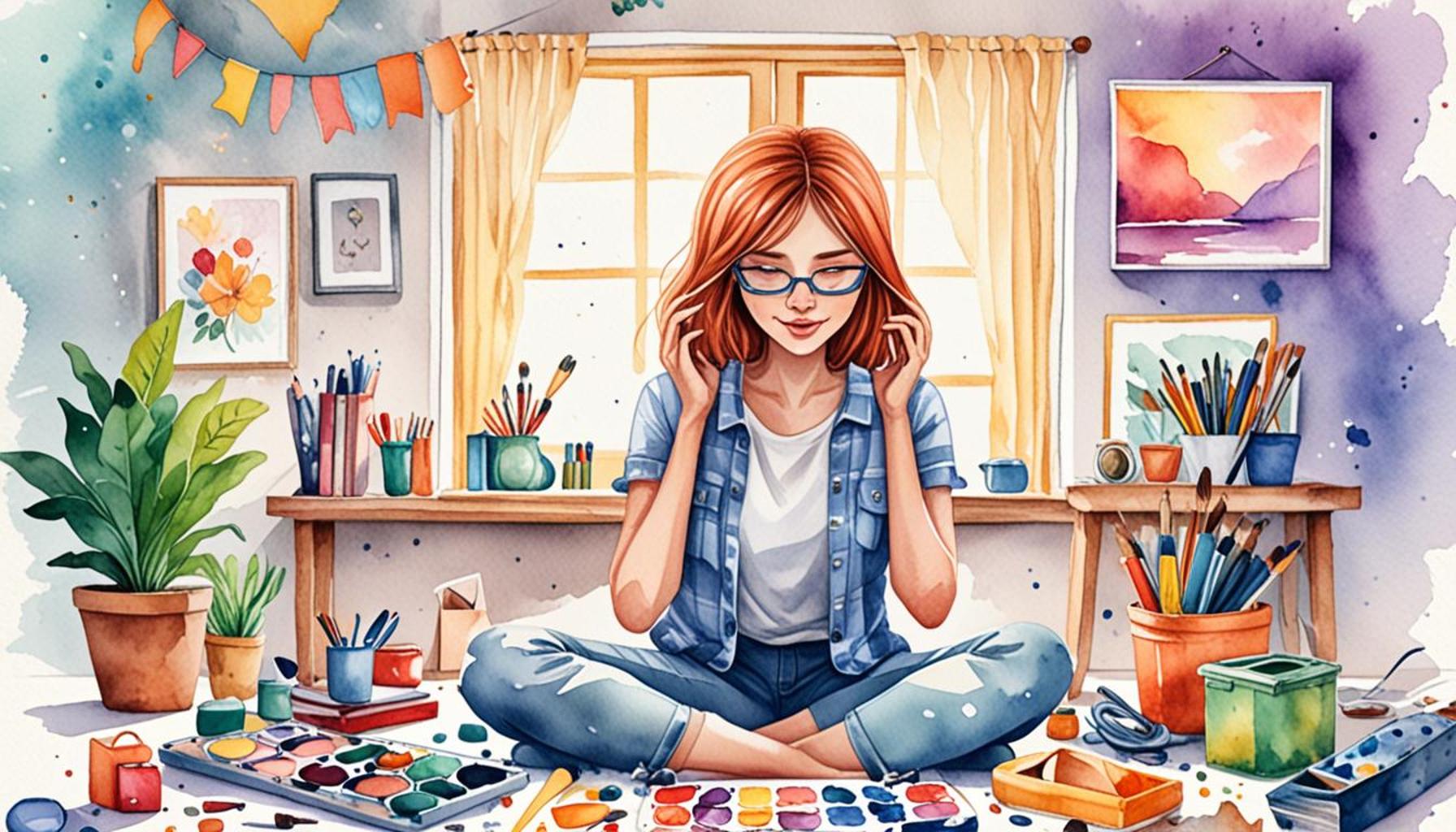 Boost Mental Health The Key Role of Decluttering for Well-Being