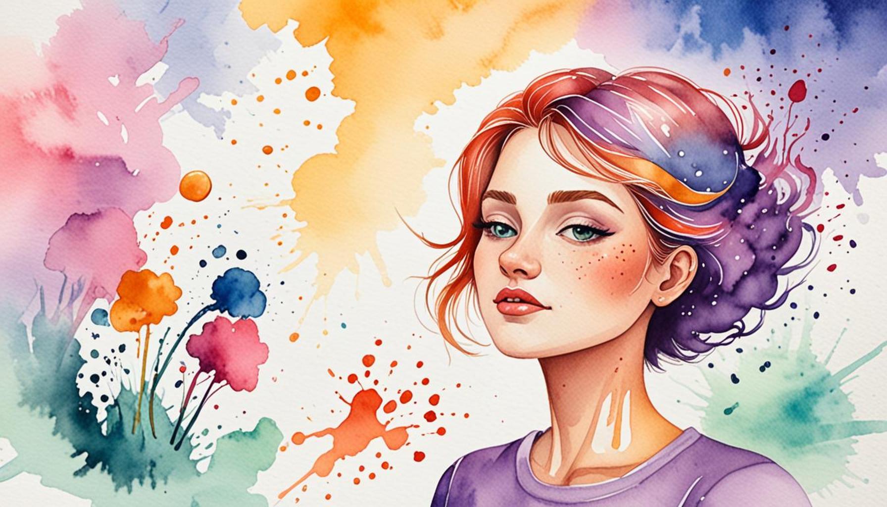 The Psychology of Simple Design: Impact on Mental Clarity and Stress Reduction