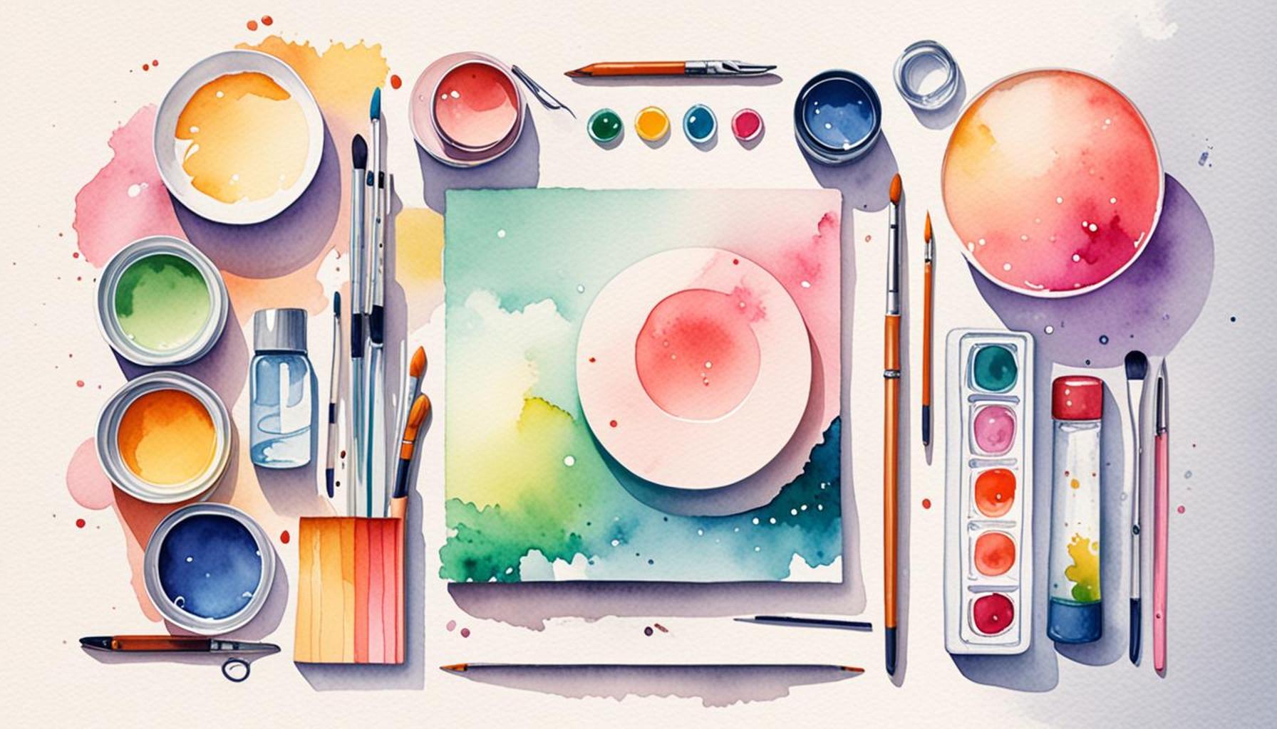 Decluttered living room?>