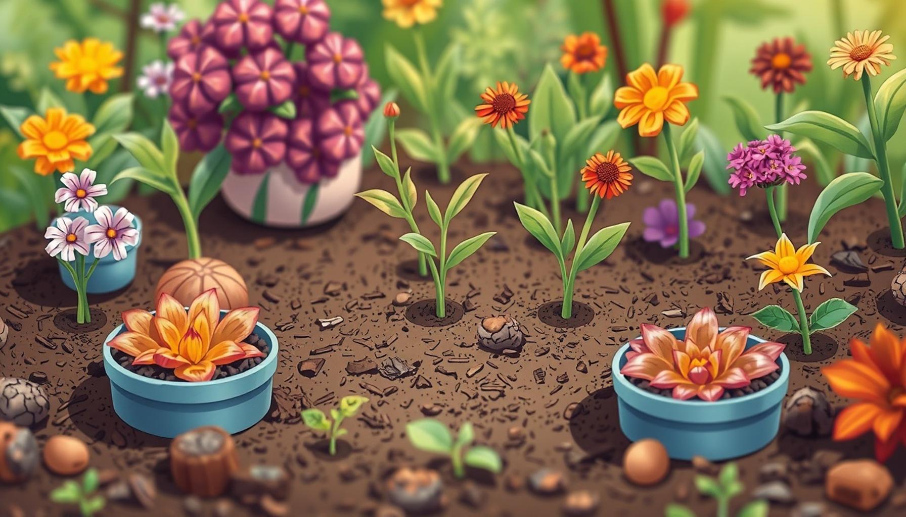 The Importance of Soil Testing for Home Gardeners
