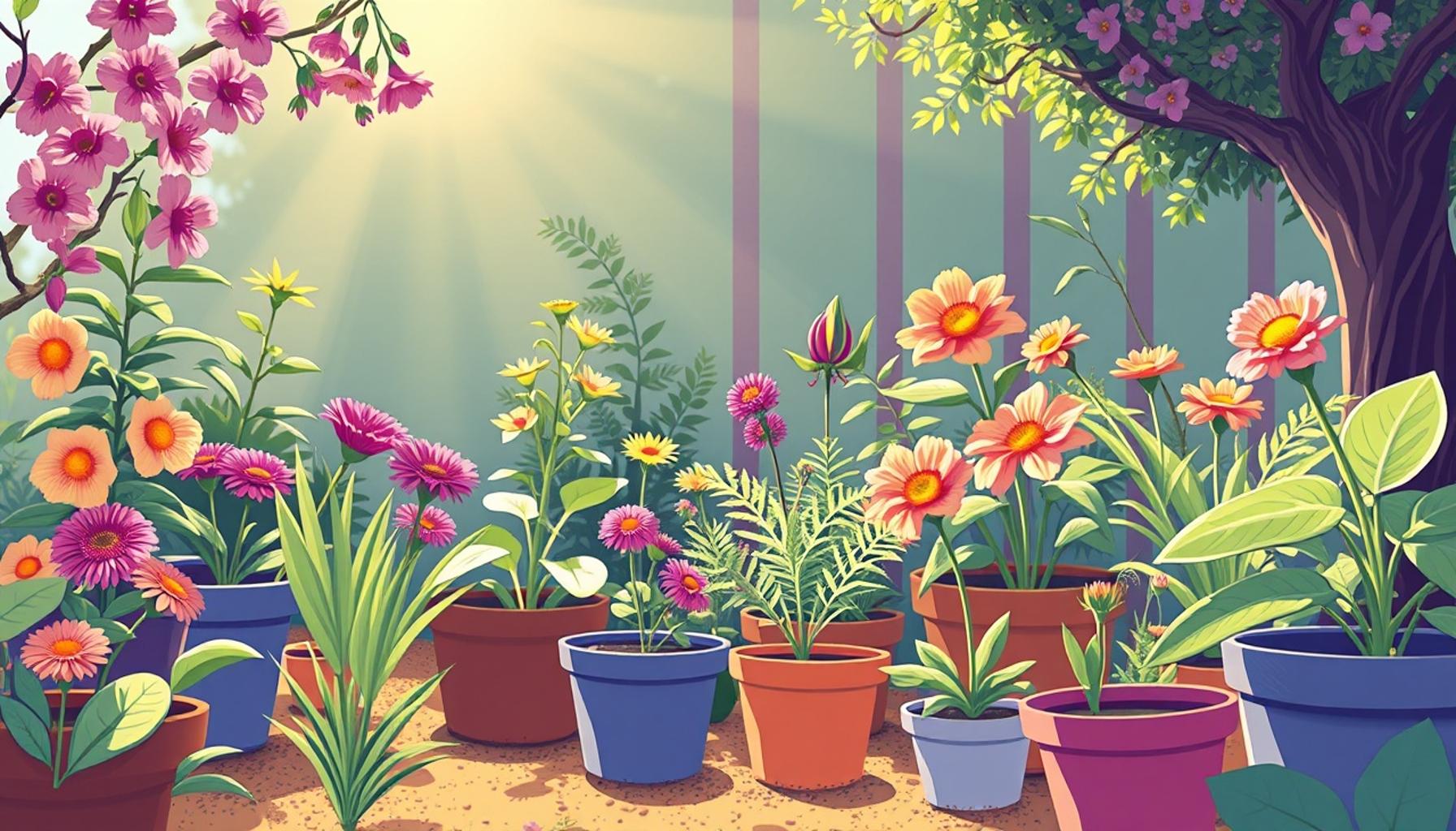 The Importance of Soil Quality for Gardening Beginners